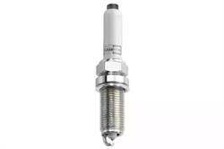 Свічка запалювання Champion OE221