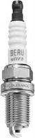 Свічка запалювання Beru Z193SB