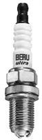 Свічка запалювання Beru Z204