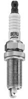 Свічка запалювання Beru Z235