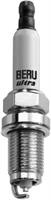 Свічка запалювання Beru Z272