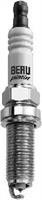 Свічка запалювання Beru Z359