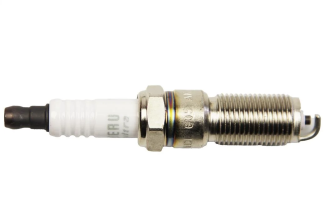 Свічка запалювання Beru Z177