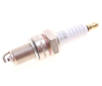 Свічка запалювання Beru Z21