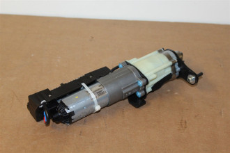 Привід кришки багажника лівий