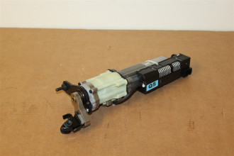 Привід кришки багажника лівий