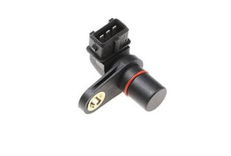 Датчик розподільчого вала  General Motors