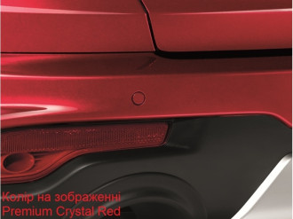 Система паркування (задн., к-кт) HONDA/ACURA