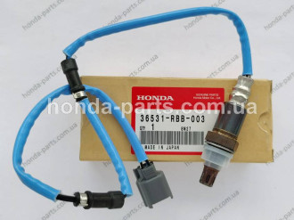 Датчики HONDA/ACURA