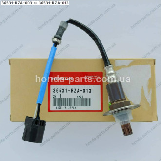 Датчики HONDA/ACURA