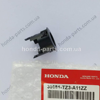 Накладка датчика паркування HONDA/ACURA