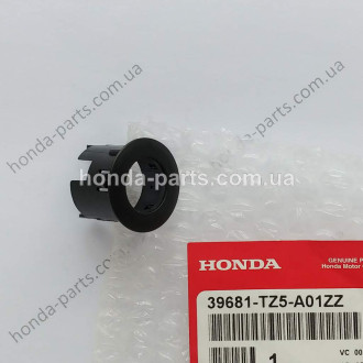 Накладка датчика паркування HONDA/ACURA