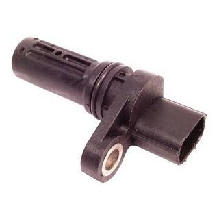 Датчики Delphi