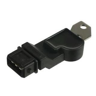 Датчики Delphi