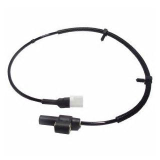 Датчики Delphi