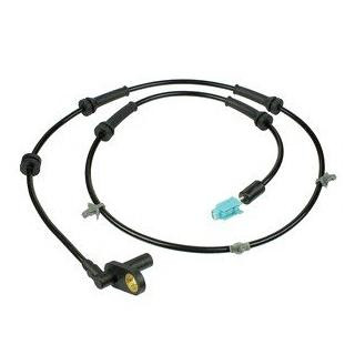 Датчики Delphi