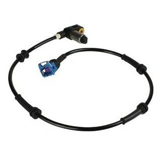 Датчики Delphi