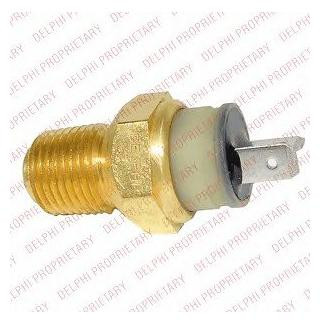 Датчики Delphi