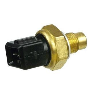 Датчики Delphi