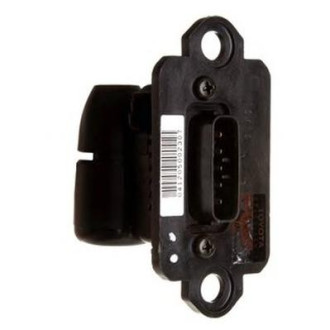 Датчики Delphi