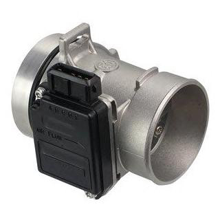 Датчики Delphi