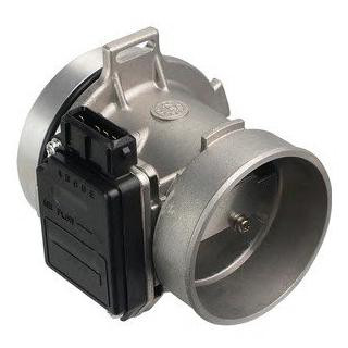 Датчики Delphi