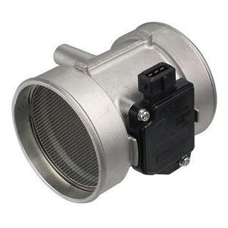 Датчики Delphi