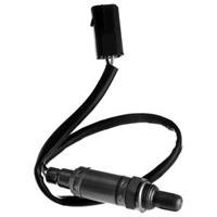 Датчики Delphi