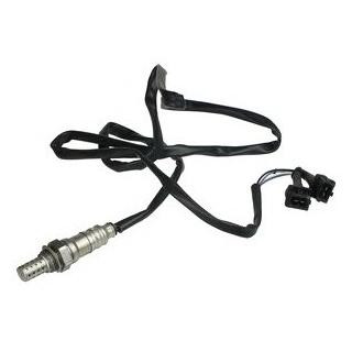 Датчики Delphi