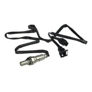 Датчики Delphi