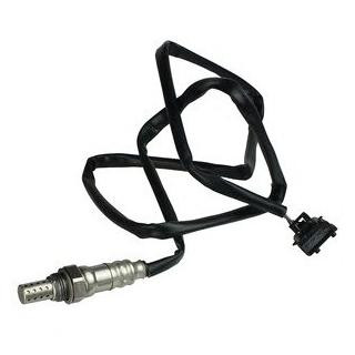 Датчики Delphi