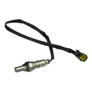 Датчики Delphi