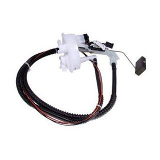 Датчики Delphi