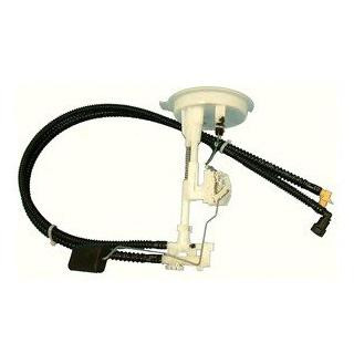 Датчики Delphi