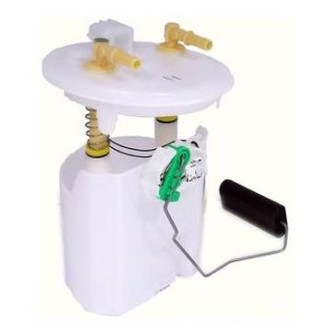 Датчики Delphi