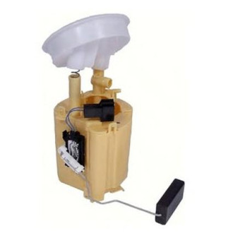 Датчики Delphi