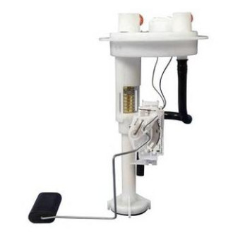 Датчики Delphi