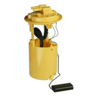 Датчики Delphi