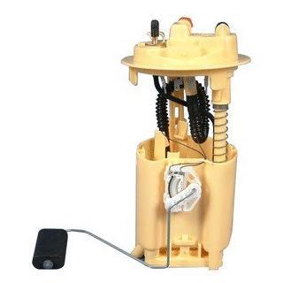 Датчики Delphi