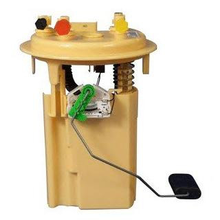 Датчики Delphi