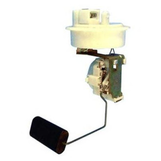 Датчики Delphi