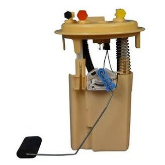 Датчики Delphi