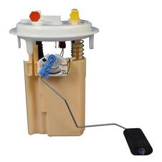 Датчики Delphi