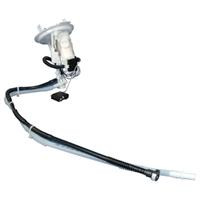 Датчики Delphi