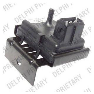 Датчики Delphi