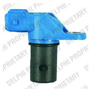 Датчики Delphi