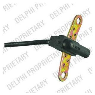 Датчики Delphi