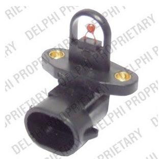 Датчики Delphi