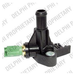 Датчики Delphi