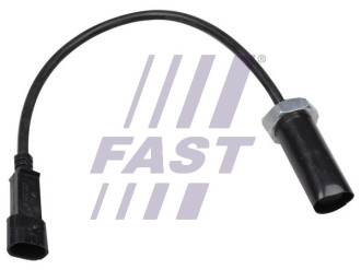 Датчики Fast